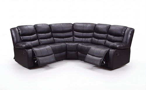 Roma faux leather manual - faux,
