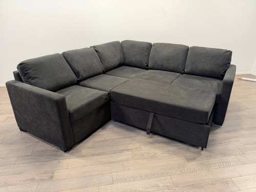 Habitat reagan charcoal fabric - reagan,