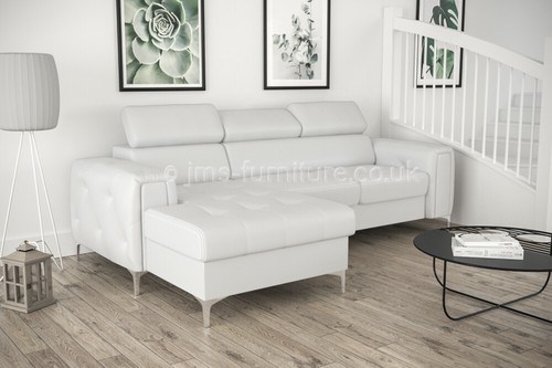 Olaf mini 255 - olaf, 255*165cm