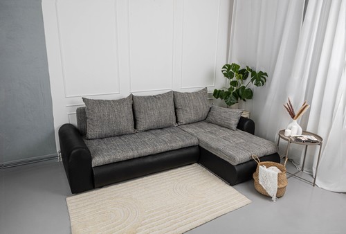 Berlin sofa universal - -,
