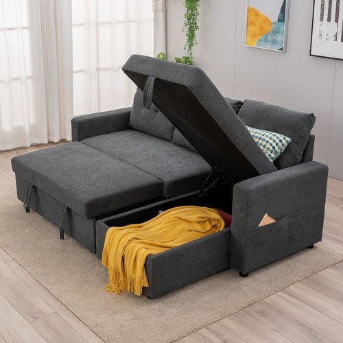 Panana corner sofa - corner,