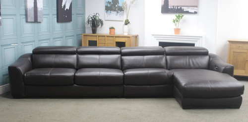 Elixir electric recliner 3 - elixir,,