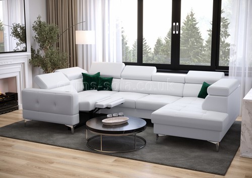 Corner sofa bed toronto max - sofa,