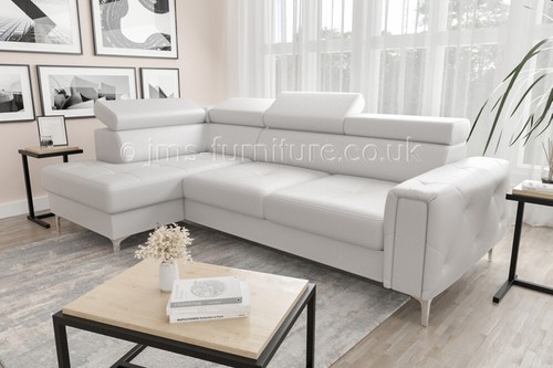 Olaf 251 170cm - -, corner
