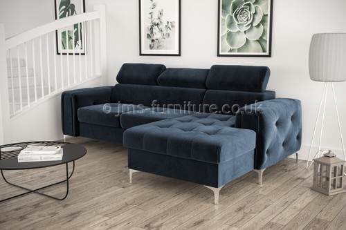 Olaf mini 255 - ,