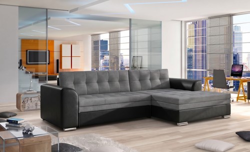 Sofaforge ridge sawana - sofaforge, sawana/