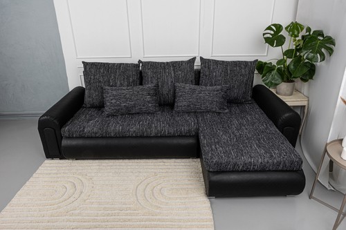 Berlin sofa universal - berlin,