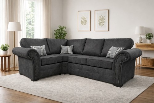 New oakland large 1c2 - new,