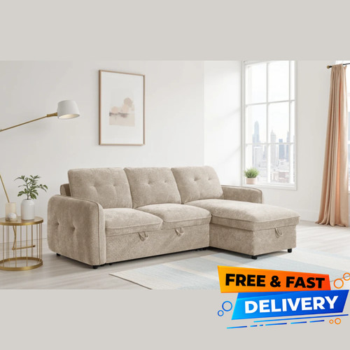 Moscow beige universal - moscow,