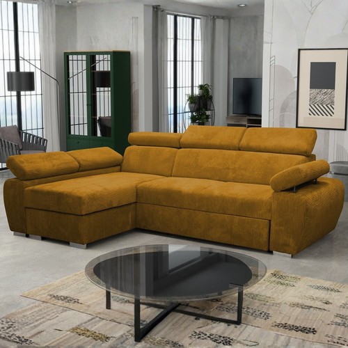 Boston mini premium corner - premium,