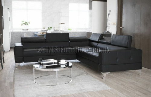 Toronto max 250 250cm - max,