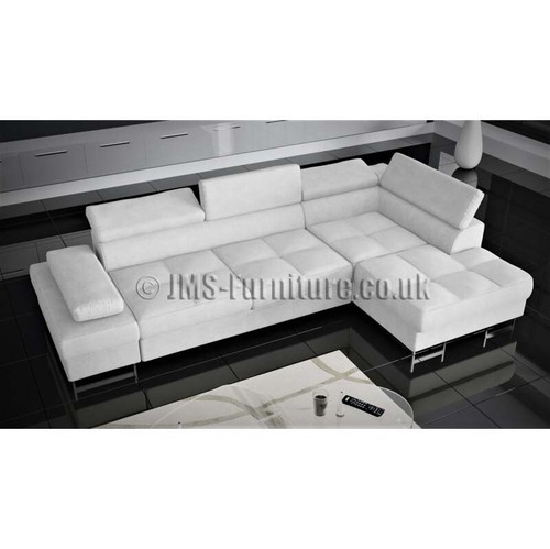 Corner sofa bed gala mini - gala,