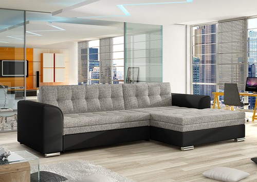 Sofaforge ridge lawa faux - lawa/,