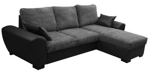 New gianni corner - new,