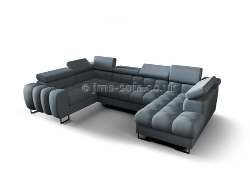 Asper max 195 - max,