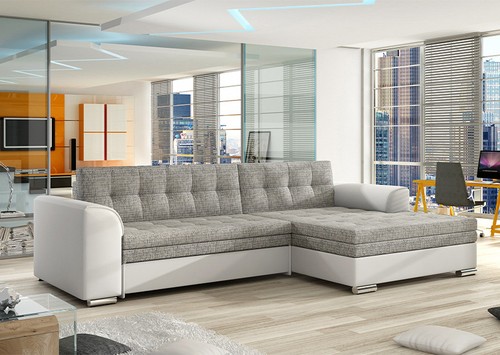 Sofaforge ridge lawa - sofaforge,